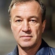 Фотография мужчины Дмитрий, 48 лет из г. Черняховск