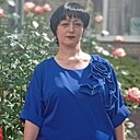 Марина, 46 лет
