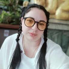 Ирина, 34 из г. Комсомольск-на-Амуре.
