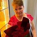 Таисья, 57 лет