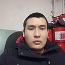 Дилшод, 36 лет