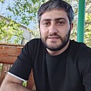 Gar, 28 лет