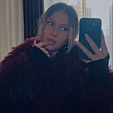 Алина, 20 лет