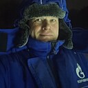 Дмитрий, 41 год