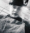 Филипп, 26 лет