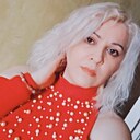 Татьяна, 52 года