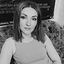 Яна, 38 лет
