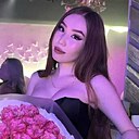 Райхан, 20 лет