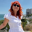 Татьяна, 45 лет
