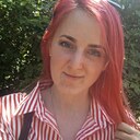 Алёна, 33 года