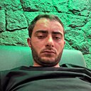 Argam, 32 года