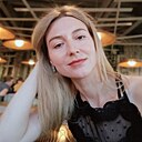 Светлана, 40 лет
