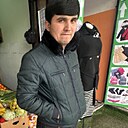 Саваш, 30 лет