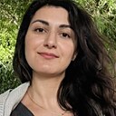 Аполлинария, 33 года