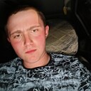 Иван, 24 года