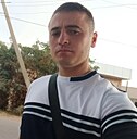 Бек, 29 лет