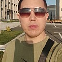 Meko, 35 лет