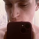 Макс, 23 года