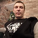 Макс, 41 год