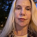 Ирина, 62 года