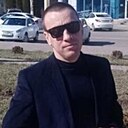 Сергей, 42 года