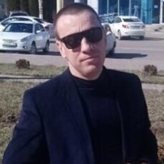 Фотография мужчины Сергей, 42 года из г. Владивосток