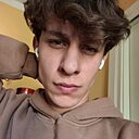 Николай, 19 лет