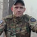 Николай, 31 год