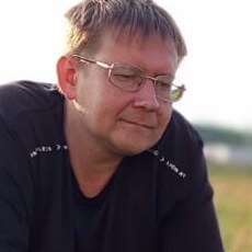 Фотография мужчины Станислав, 41 год из г. Елец