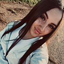 Елизавета, 19 лет