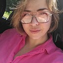 Щамсэт, 40 лет