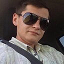 Василий, 34 года