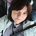 Елена, 32 года
