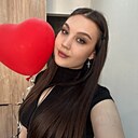 Дарья, 20 лет