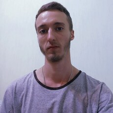 Фотография мужчины Григорий, 32 года из г. Тула