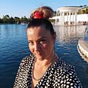 Наталья, 42 года