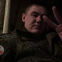 Артем, 32 года