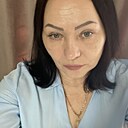 Светлана, 50 лет