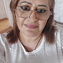 Анна, 54 года