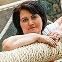 Любовь, 46 лет