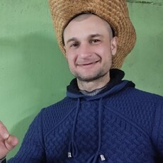 Фотография мужчины Александр, 41 год из г. Егорьевск
