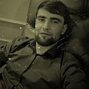 Мурат, 27 лет