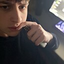 Савелий, 18 лет
