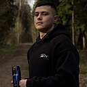 Александр, 20 лет