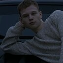 Виталик, 21 год