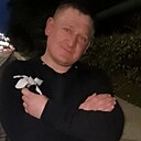 Юрий, 36 лет