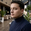 Далер, 32 года