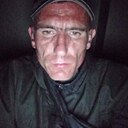 Андрей, 33 года