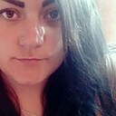 Ksenia, 34 года