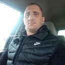 Александр, 36 лет